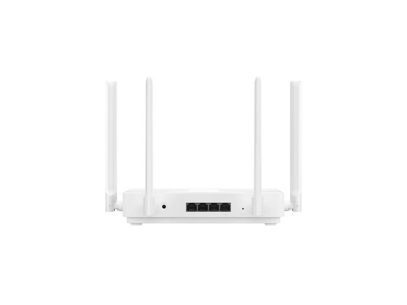 Mi Router AX1800 WiFi 6 router (DVB4258GL)