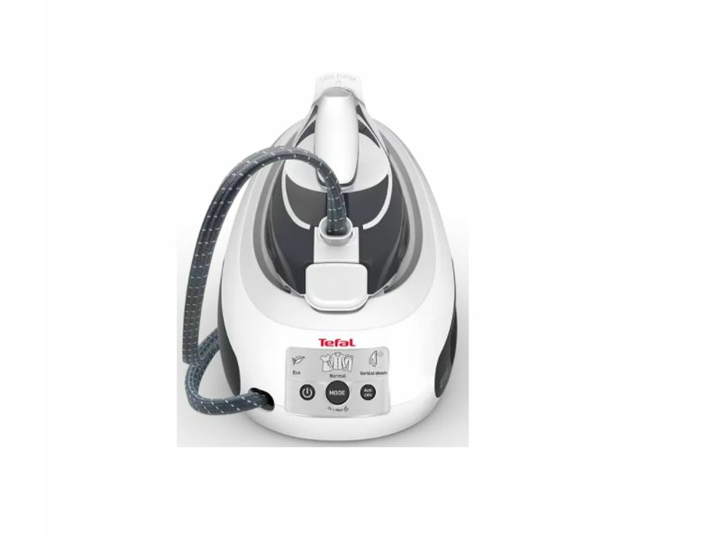 Tefal SV8020E1 Express Airglide Gőzállomás