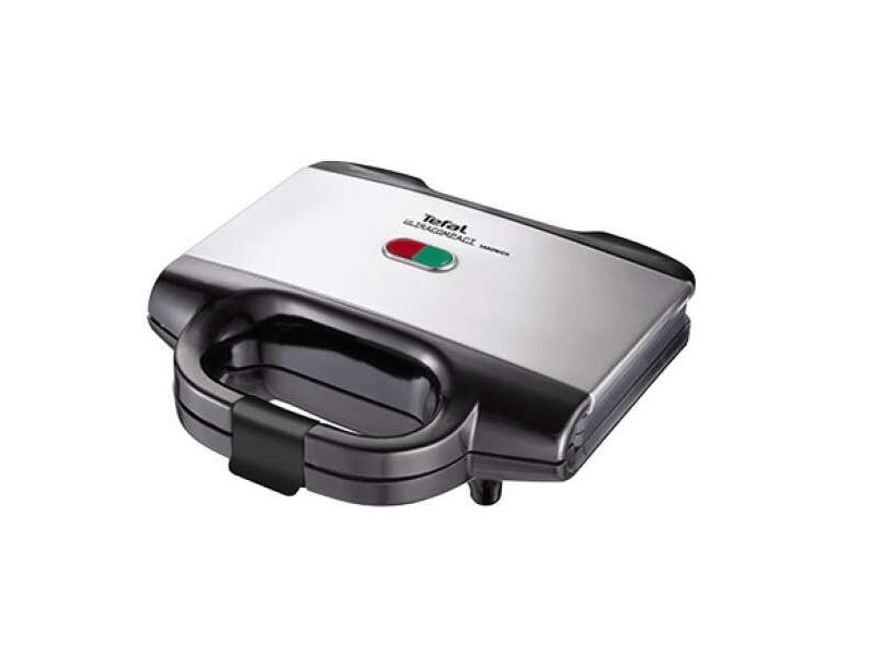 Tefal SM1552 Ultracompact Szendvicssütő
