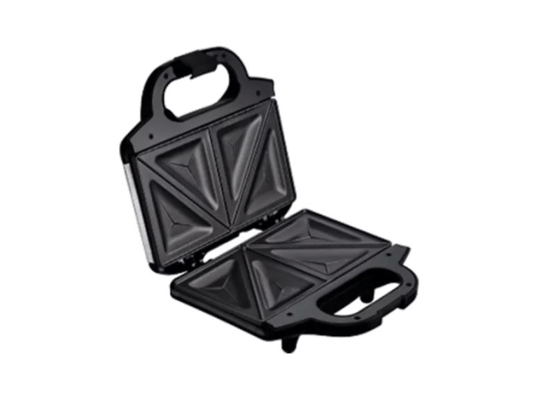 Tefal SM1552 Ultracompact Szendvicssütő