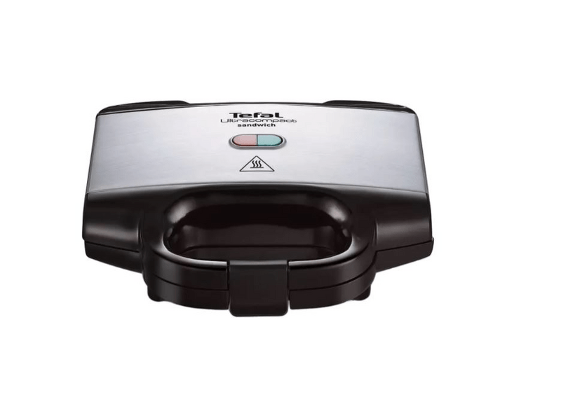 Tefal SM1552 Ultracompact Szendvicssütő