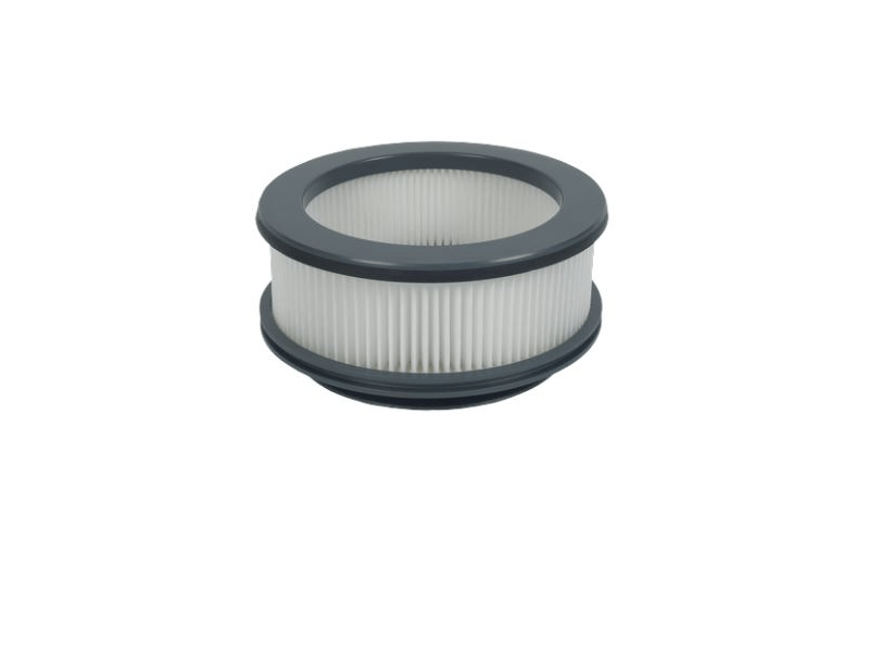 Rowenta ZR009008 motor szűrő