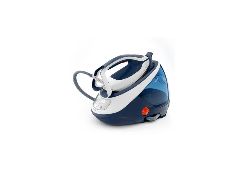 Tefal GV9221E0 Pro Express Protect parna stanica