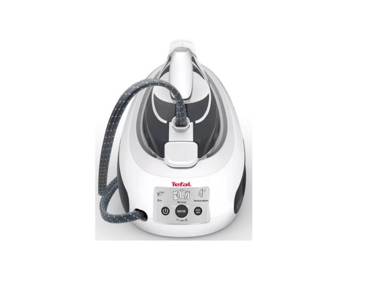 Tefal SV8020E1 Express Airglide parna stanica