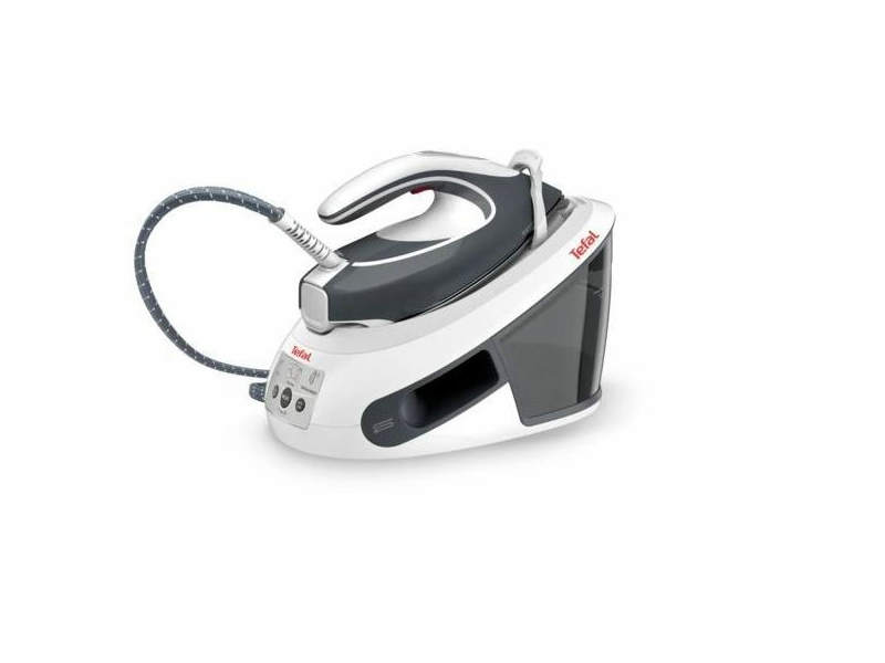 Tefal SV8020E1 Express Airglide Gőzállomás