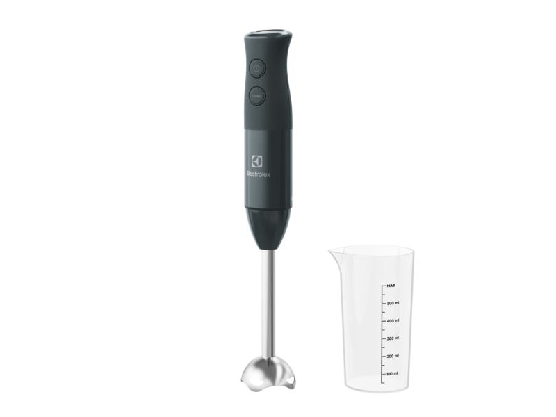 Electrolux E3HB1-4GG Create 3 štapni blender