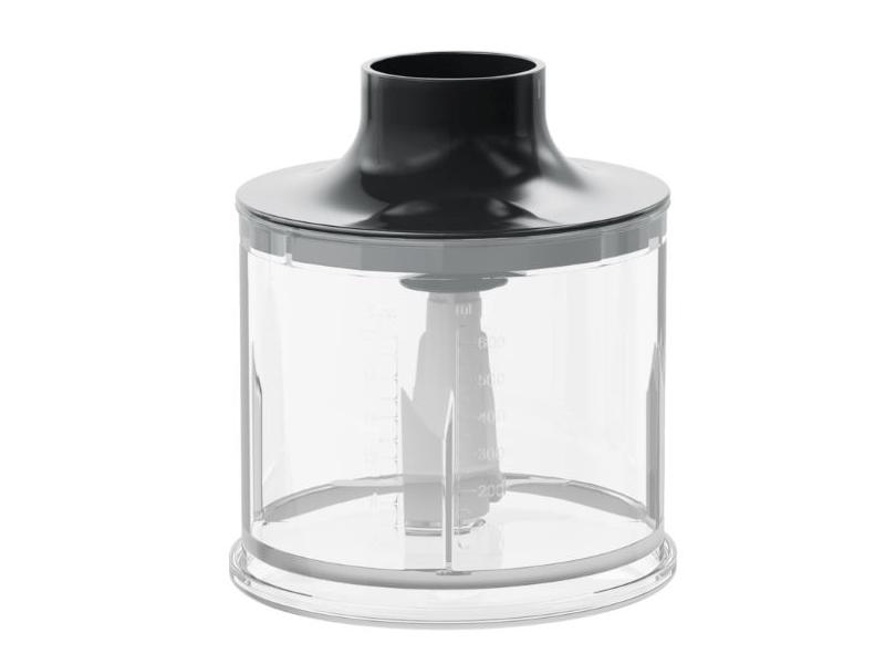 Electrolux E4HB1-6GG Create 4 botmixer szett