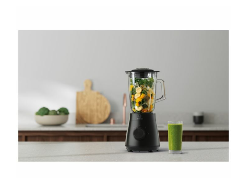 Electrolux E3TB1-4GG  Create 3 Turmixgép