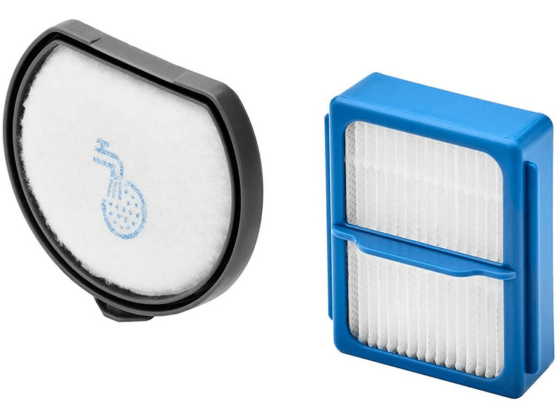 Electrolux ESKQ9 szűrőcsomag