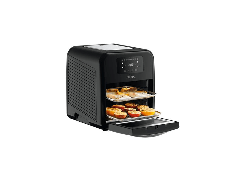 Tefal FW5018 Friteza i roštilj