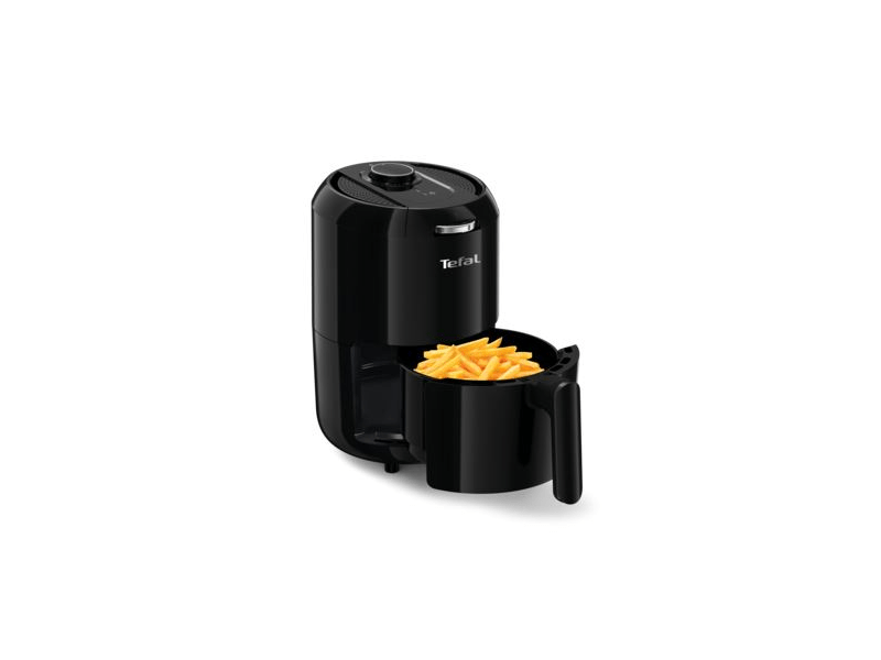 Tefal EY101815 Easy Fry Compact Forrólevegős fritőz