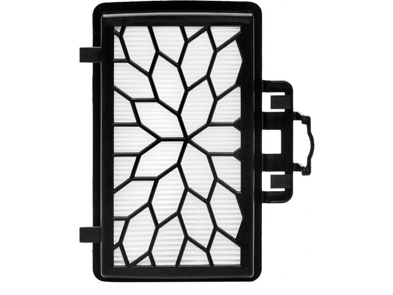 Electrolux F168 szűrőkészlet