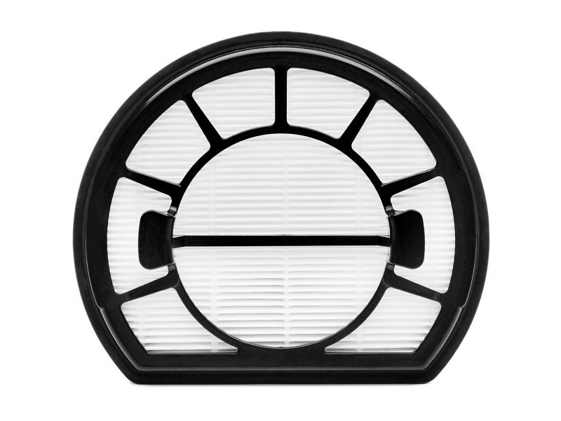 Electrolux F168 szűrőkészlet