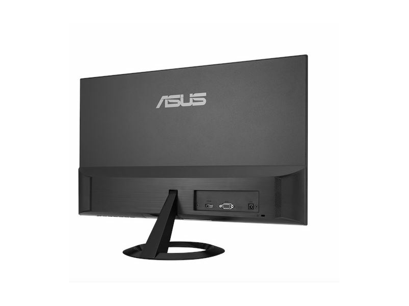 Asus VZ249HE Ultravékony IPS Full HD monitor