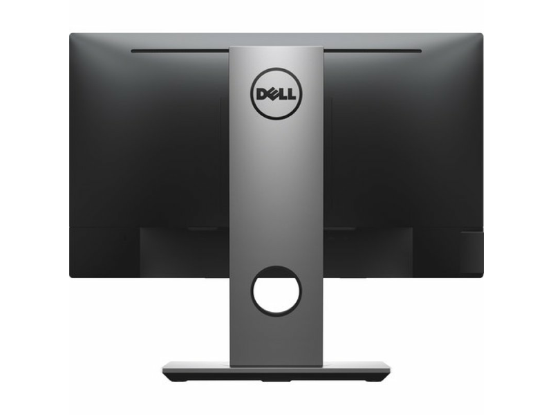 Dell P2018H LCD LED 19.5