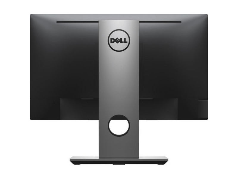 Dell P2018H LCD LED 19.5