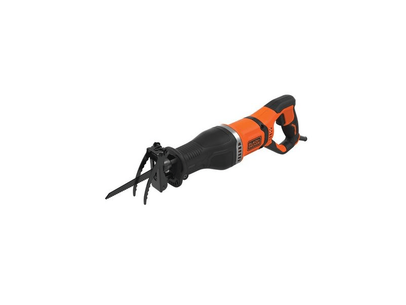 BLACK + DECKER BES301-QS Fűrészgép