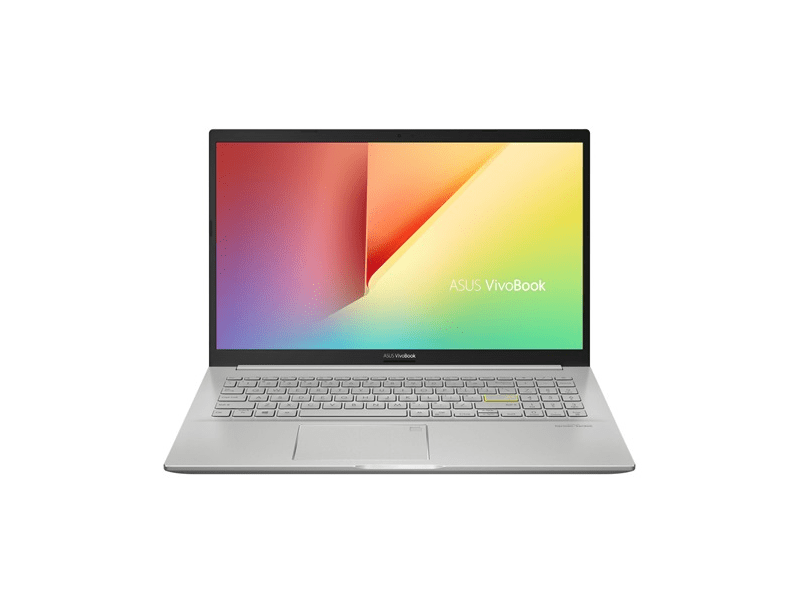 Asus VivoBook S15 M513IA-BQ100T notebook + Windows 10