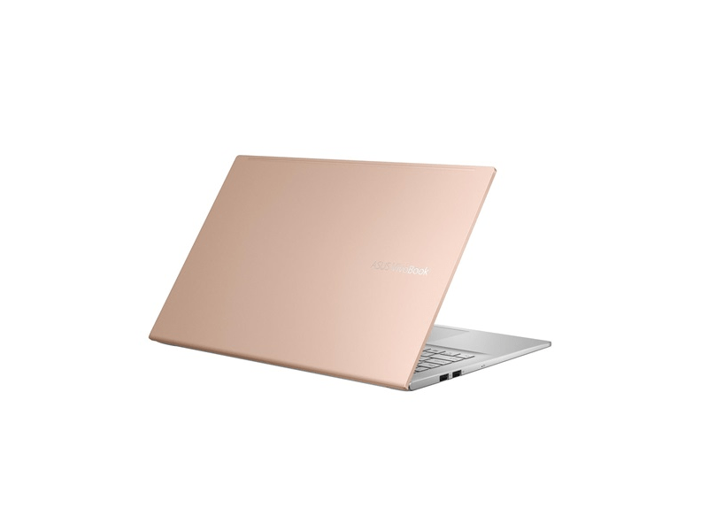 Asus VivoBook S15 M513IA-BQ100T notebook + Windows 10