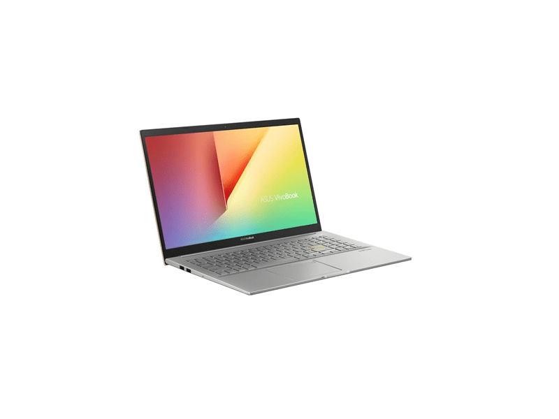 Asus VivoBook S15 M513IA-BQ100T notebook + Windows 10