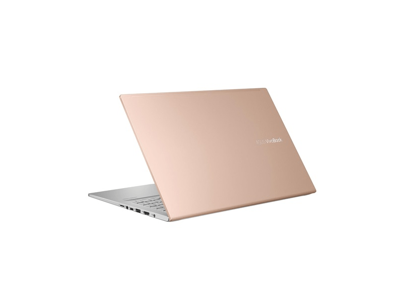 Asus VivoBook S15 M513IA-BQ100T notebook + Windows 10