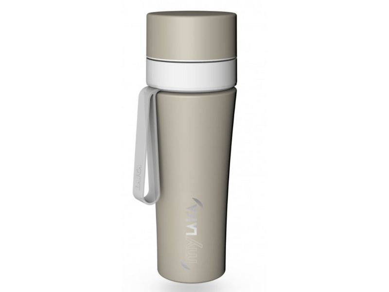 Laica BR70C00 Vízszűrő kancsó szilikon pánttal