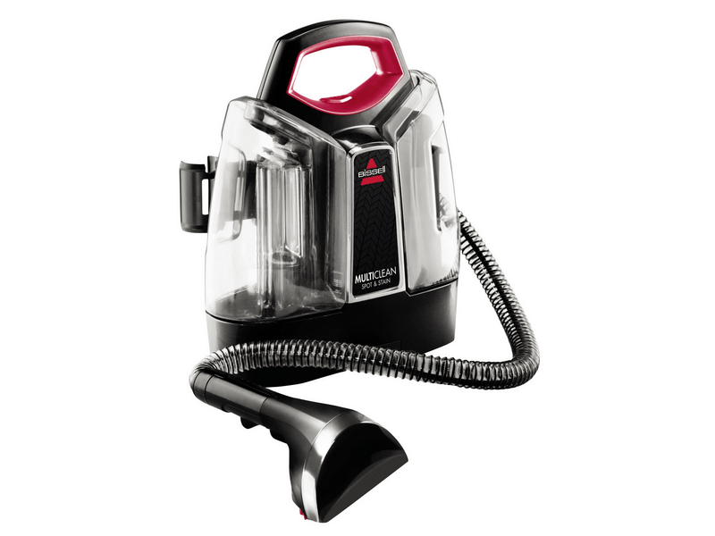 Bissell Multiclean Spot & Stain Nedves-száraz porszívó