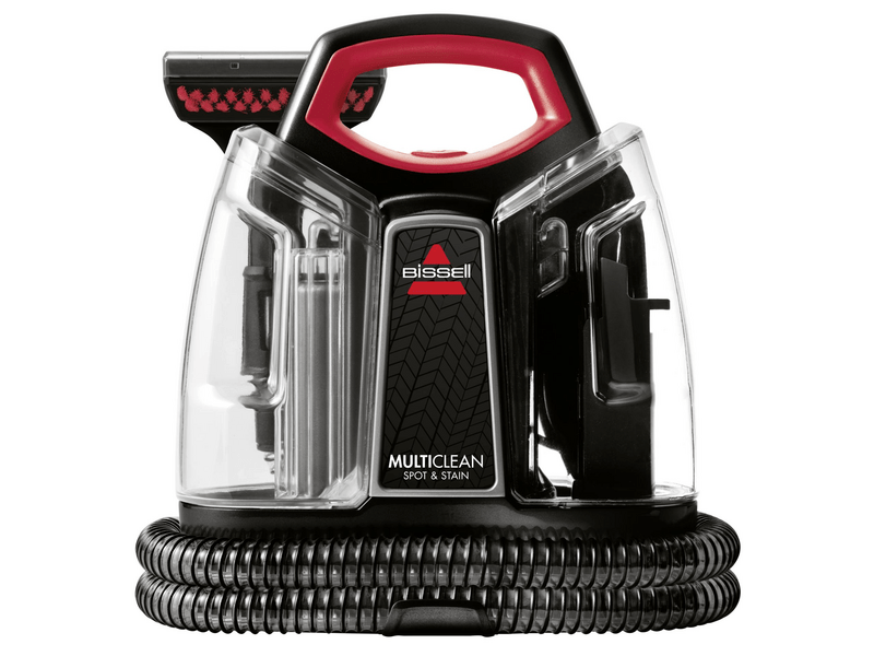 Bissell Multiclean Spot & Stain Nedves-száraz porszívó
