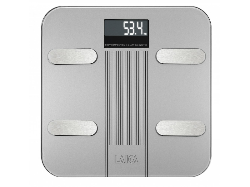 Laica PS7005 Okos személymérleg