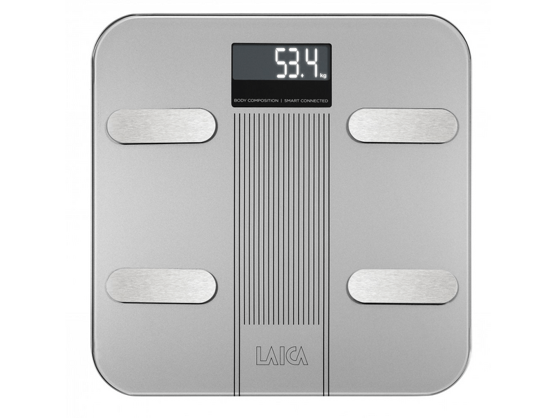 Laica PS7005 Okos személymérleg