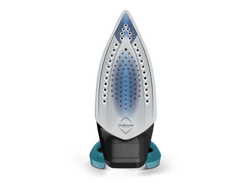 Tefal Ultragliss Anti-Calc Plus FV6832E0 parno glačalo