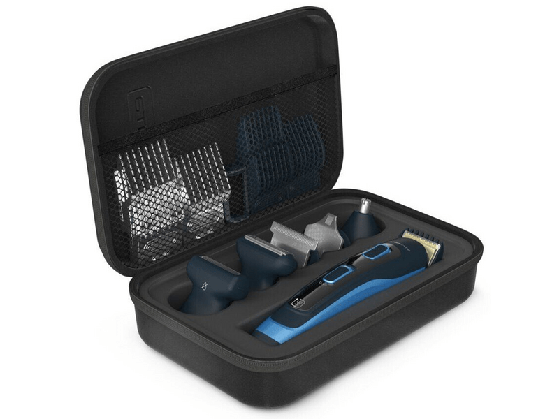 Rowenta TN9460F4 Haj és szakállvágó