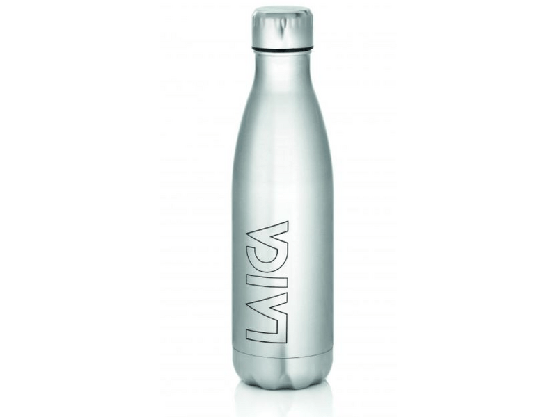 Laica RK50A02 Hydrosmart rendszerű, csapra szerelhető vízszűrő