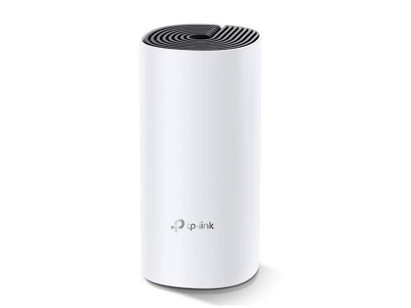 TP-Link Deco M4 AC1200 1P Mesh Wifi Rendszer