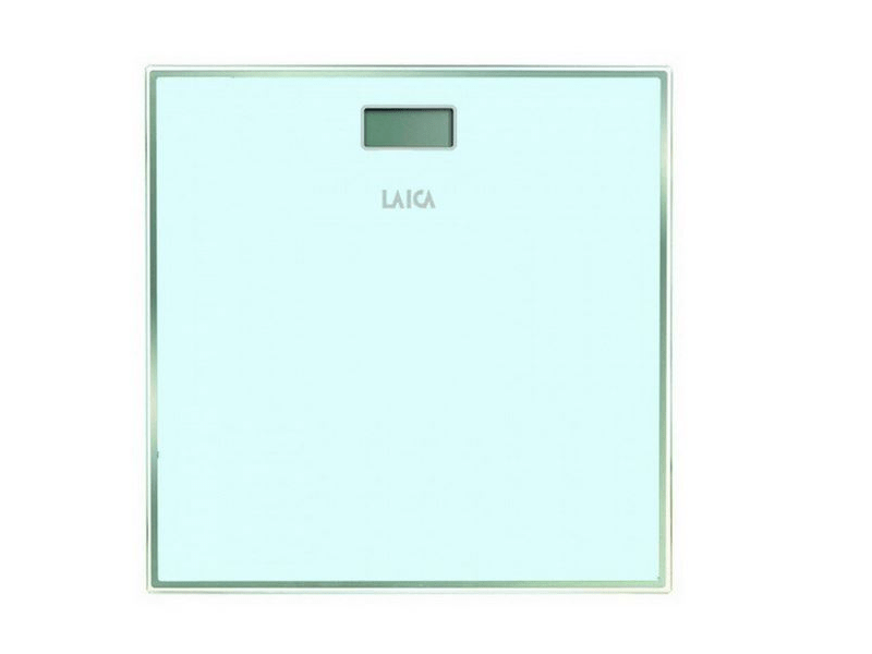 Laica PS1068W Személymérleg fehér