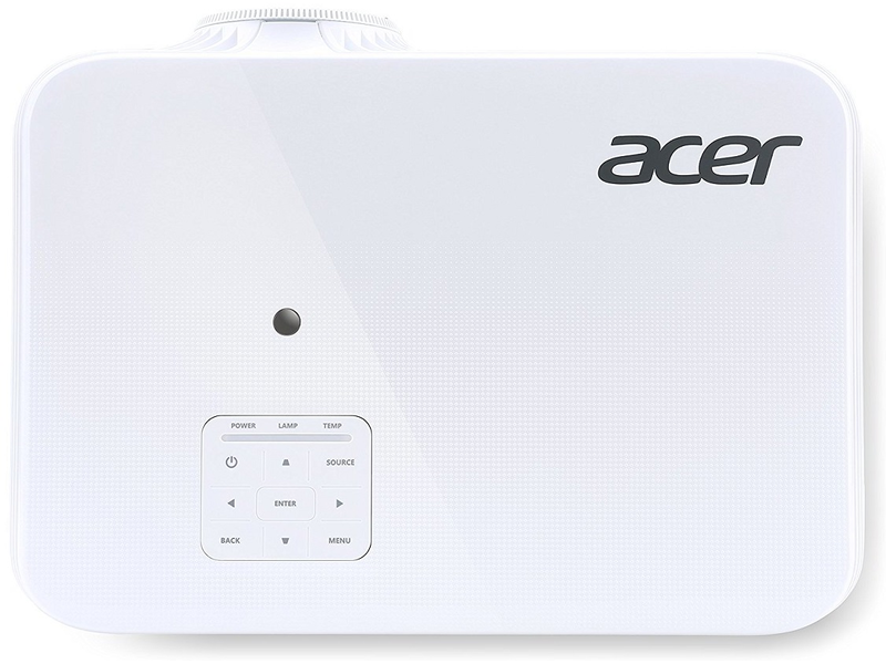 Acer P5230 Projektor