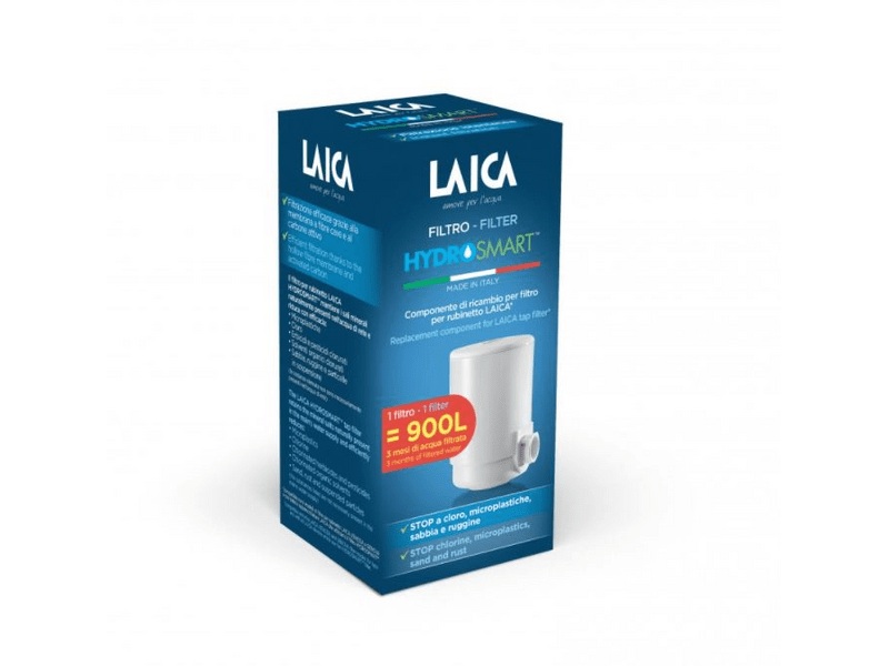 Laica FR01A02 Hydrosmart szűrőbetét