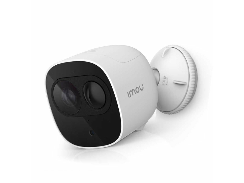 Imou Cell Pro IPC-B26E kültéri kamera