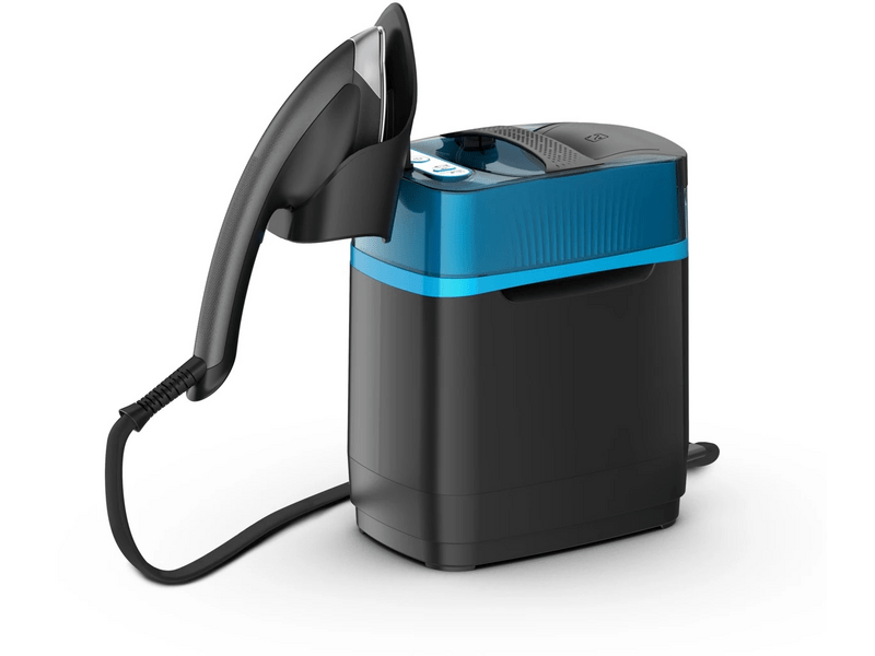 Tefal Cube UT2020E0 ruhagőzölő