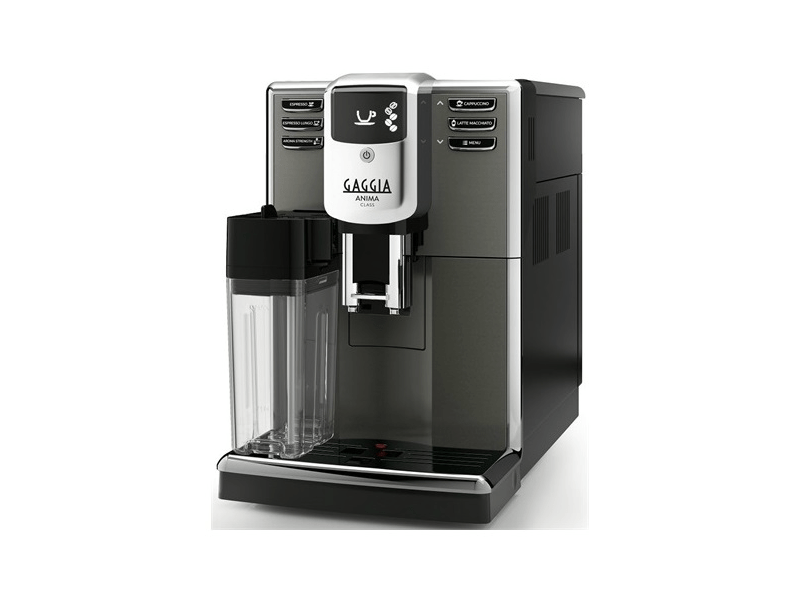 Gaggia Anima Classic Automata kávégép