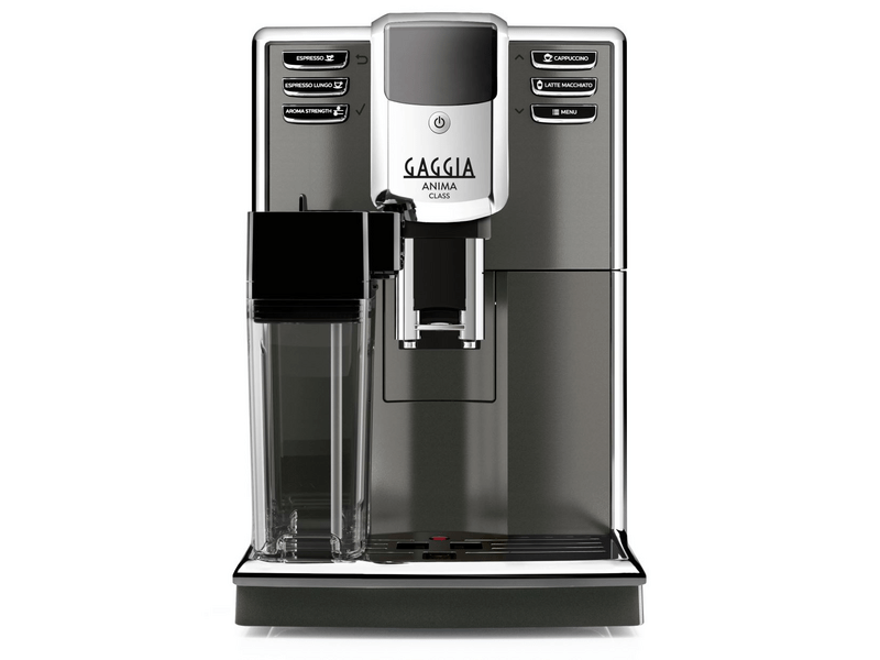 Gaggia Anima Classic Automata kávégép