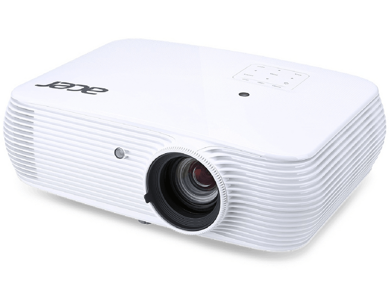 Acer P5630 Projektor