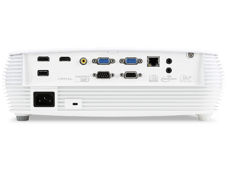 Acer P5630 Projektor