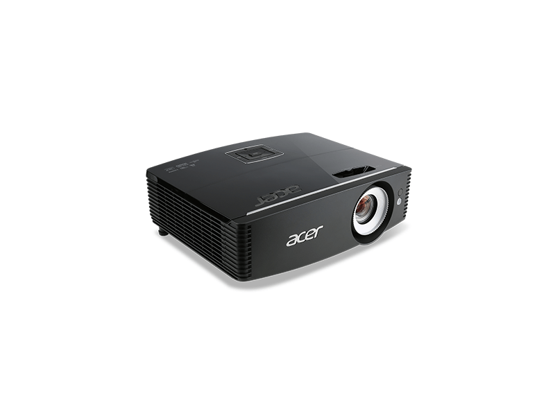 Acer P6500 DLP Projektor