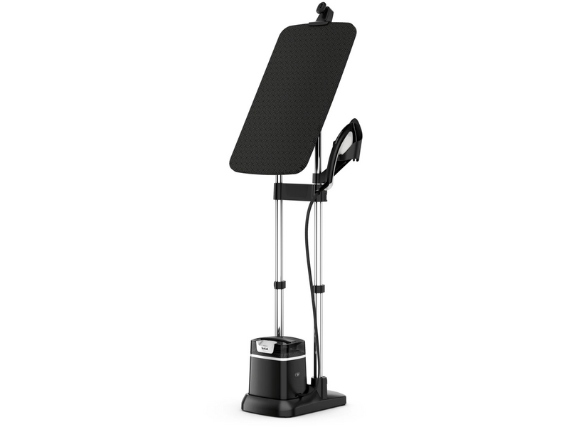 Tefal IXEO+ QT1510E0 AIO parni glačalo za odjeću