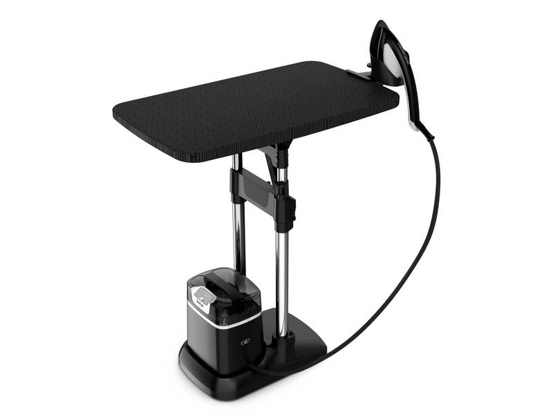 Tefal IXEO+ QT1510E0 AIO parni glačalo za odjeću