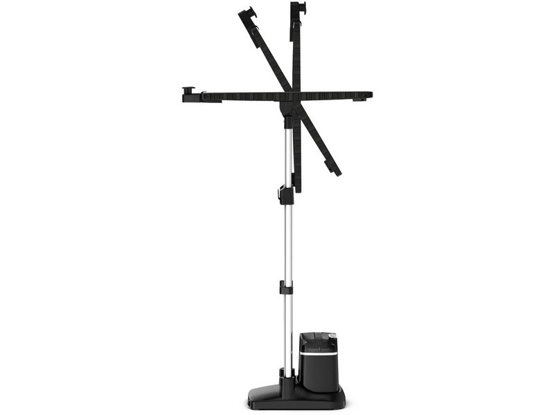 Tefal IXEO+ QT1510E0 AIO parni glačalo za odjeću