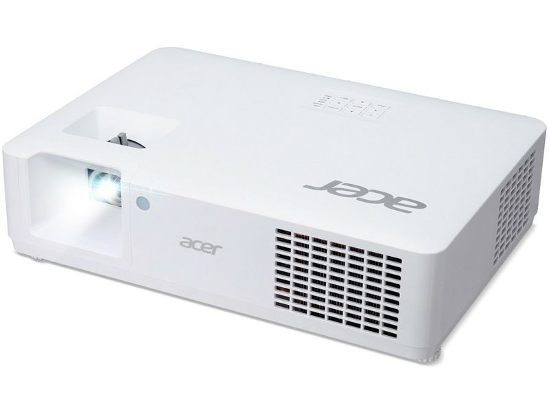 Acer PD1530I Projektor