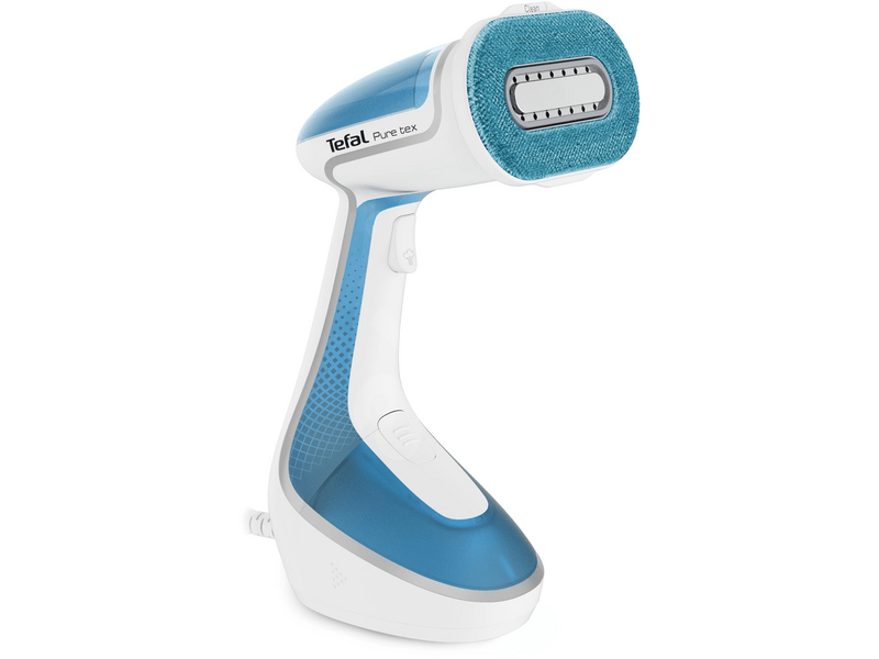 Tefal PURE TEX DT9530E1 ručni kuhač na pari
