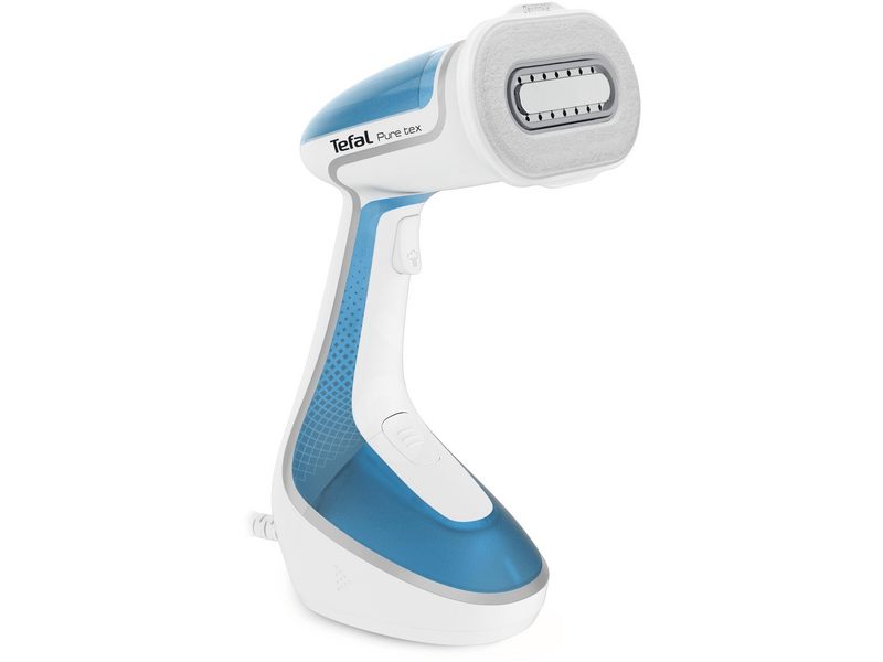 Tefal PURE TEX DT9530E1 ručni kuhač na pari